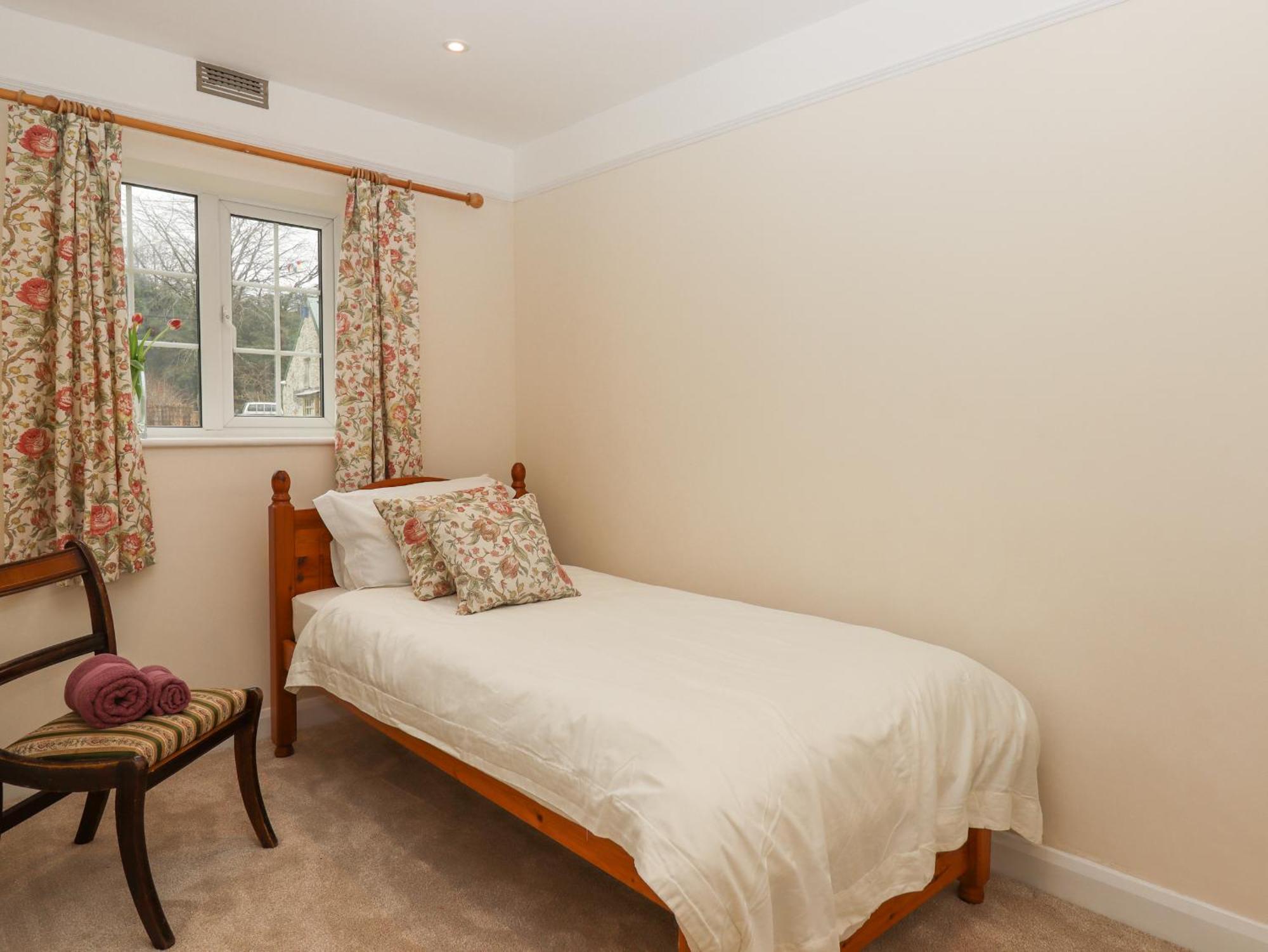Glebe Cottage Yelverton Exterior photo