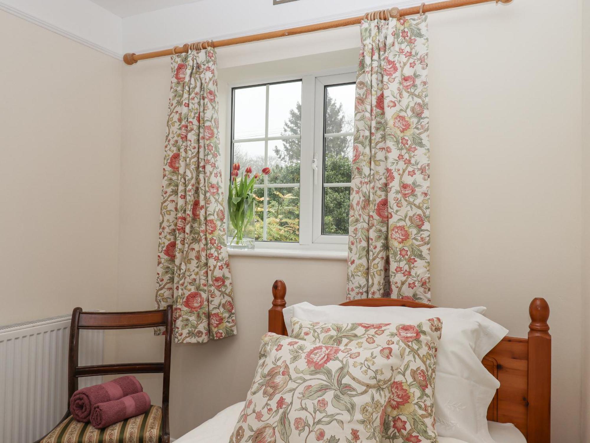 Glebe Cottage Yelverton Exterior photo